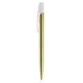 BIC® Media Clic Shine ballpen