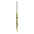 BIC® Media Clic Shine ballpen