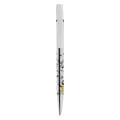 BIC® Media Clic Shine ballpen