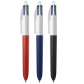 BIC® 4 Colours Soft