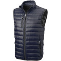 Fairview men's lightweight down bodywarmer