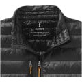 Fairview men's lightweight down bodywarmer