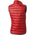 Fairview women's lightweight down bodywarmer