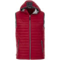 Junction men's insulated bodywarmer