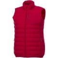 Pallas women's insulated bodywarmer