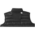 Pallas women's insulated bodywarmer