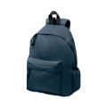 BAPAL+ 600D RPET polyester backpack