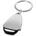 Don bottle opener keychain