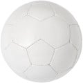 Impact size 5 football