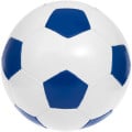 Curve size 5 football