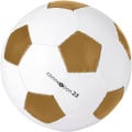 Curve size 5 football