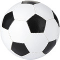 Curve size 5 football