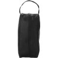 Portela shoe bag