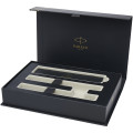 Parker premium duo pen gift box