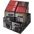 Rubik's Cube® 2x2