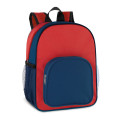 92620. Backpack