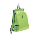 92659. Backpack