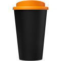 Americano® Eco 350 ml recycled tumbler