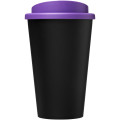 Americano® Eco 350 ml recycled tumbler