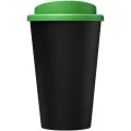 Americano® Eco 350 ml recycled tumbler