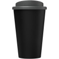 Americano® Eco 350 ml recycled tumbler