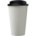 Americano® Eco 350 ml recycled tumbler