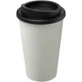 Americano® Eco 350 ml recycled tumbler