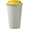 Americano® Eco 350 ml recycled tumbler