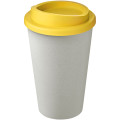 Americano® Eco 350 ml recycled tumbler