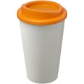 Americano® Eco 350 ml recycled tumbler