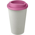 Americano® Eco 350 ml recycled tumbler