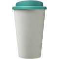 Americano® Eco 350 ml recycled tumbler