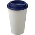 Americano® Eco 350 ml recycled tumbler