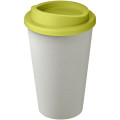 Americano® Eco 350 ml recycled tumbler