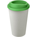 Americano® Eco 350 ml recycled tumbler