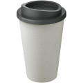 Americano® Eco 350 ml recycled tumbler