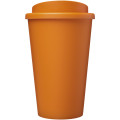 Americano® Eco 350 ml recycled tumbler