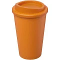 Americano® Eco 350 ml recycled tumbler