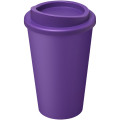 Americano® Eco 350 ml recycled tumbler