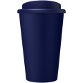 Americano® Eco 350 ml recycled tumbler