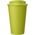 Americano® Eco 350 ml recycled tumbler