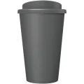 Americano® Eco 350 ml recycled tumbler