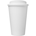 Americano® Eco 350 ml recycled tumbler