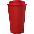 Americano® Eco 350 ml recycled tumbler