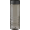 H2O Active® Treble 750 ml screw cap water bottle