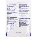 Elisabeth cleansing wipes