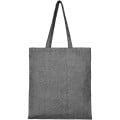 Pheebs 210 g/m² recycled tote bag 7L