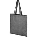 Pheebs 210 g/m² recycled tote bag 7L