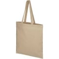 Pheebs 210 g/m² recycled tote bag 7L