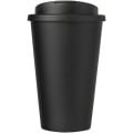 Americano® Recycled 350 ml spill-proof tumbler